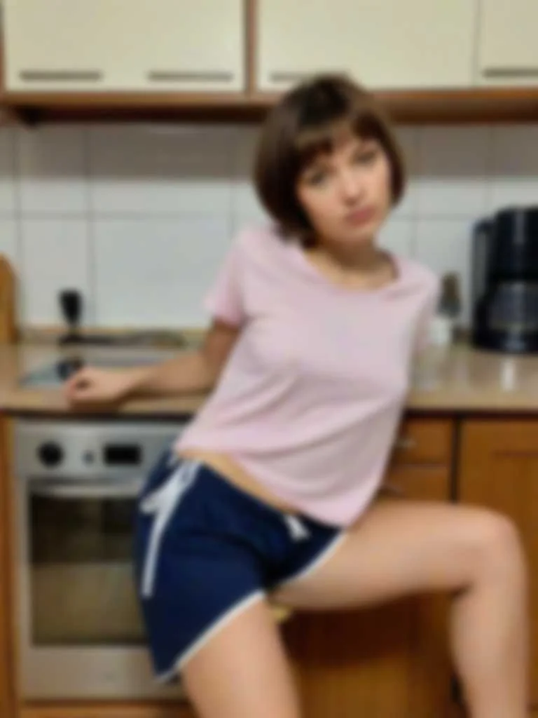 Олеся