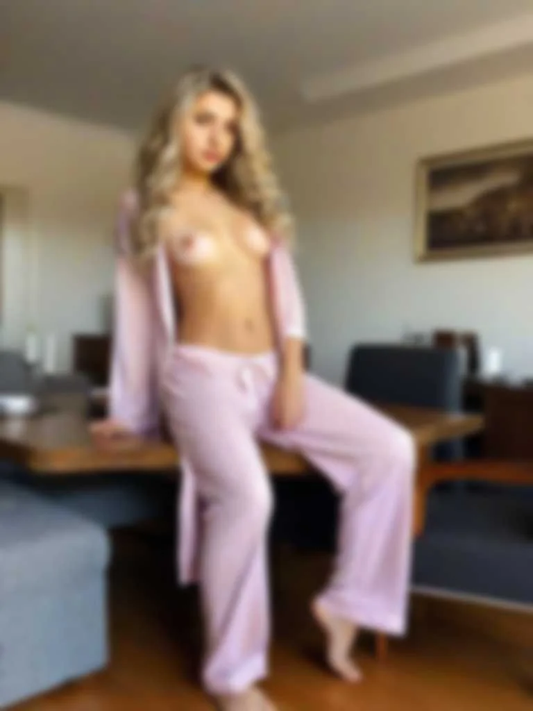 Алина