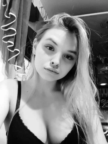 Зарина