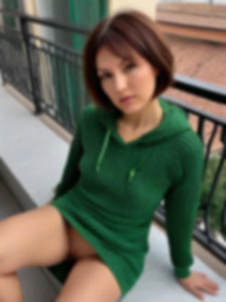 Зарина