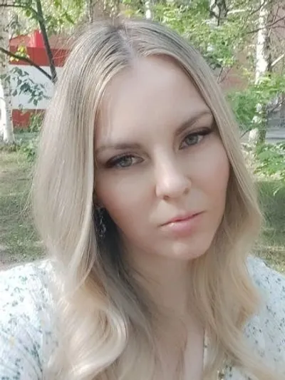 Алла